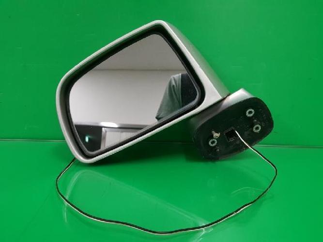 Side Mirror Left (LH) Hyundai Trajet (2000–2004)