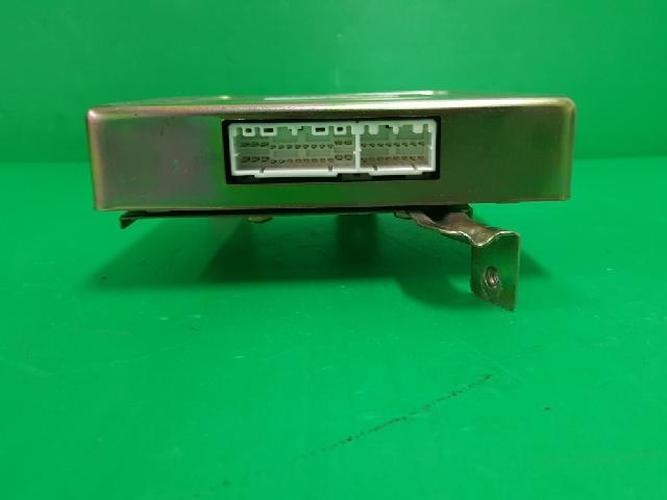 Transmission Control Unit (TCU) Hyundai Accent (1995)