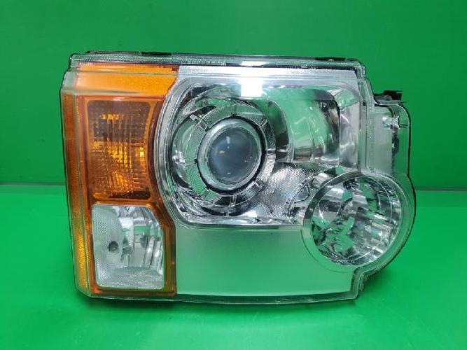 Headlight Right (RH) Land Rover Discovery (2009)