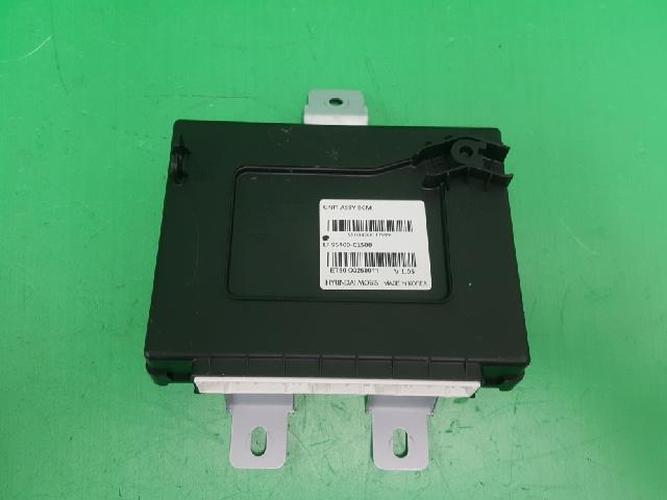 Body Control Module (BCM) Hyundai Sonata (2015)