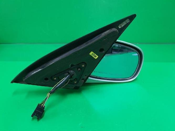 Side Mirror Right (RH) SsangYong Rexton (2012)