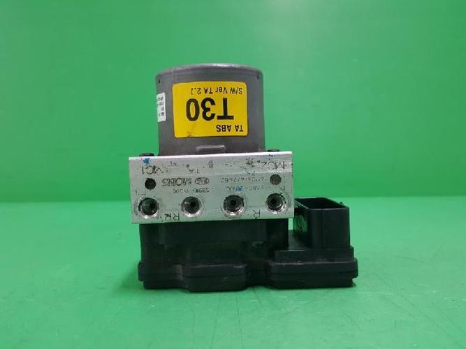 ABS Module Kia Picanto (2015)