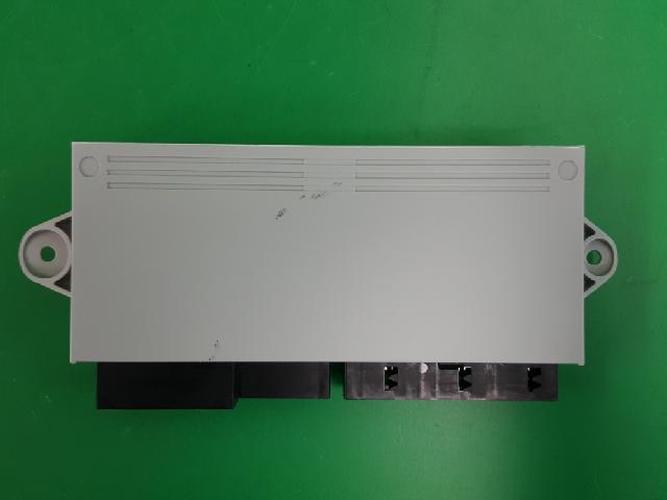 Body Control Module (BCM) BMW 7 Series (2003)