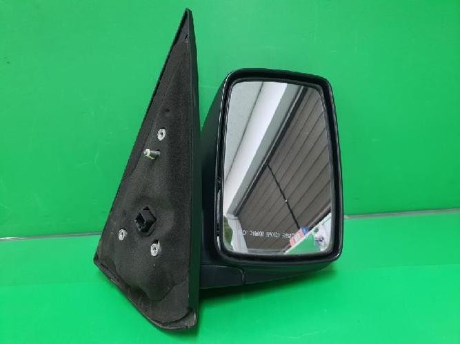 Side Mirror Right (RH) Hyundai Porter (2008–2016)