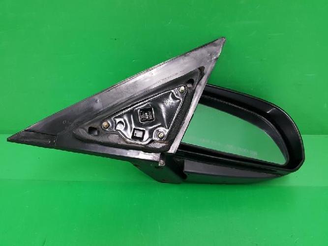 Side Mirror Right (RH) Hyundai Sonata (2005)
