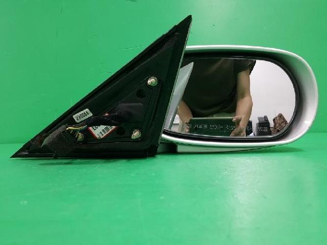 Side Mirror Right (RH) Hyundai Grandeur (2006)
