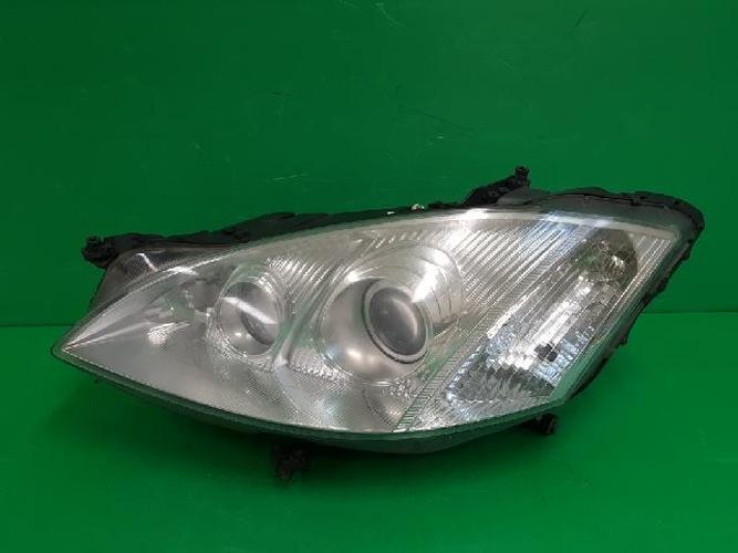 Headlight Left (LH) Mercedes-Benz S-Class (2008)