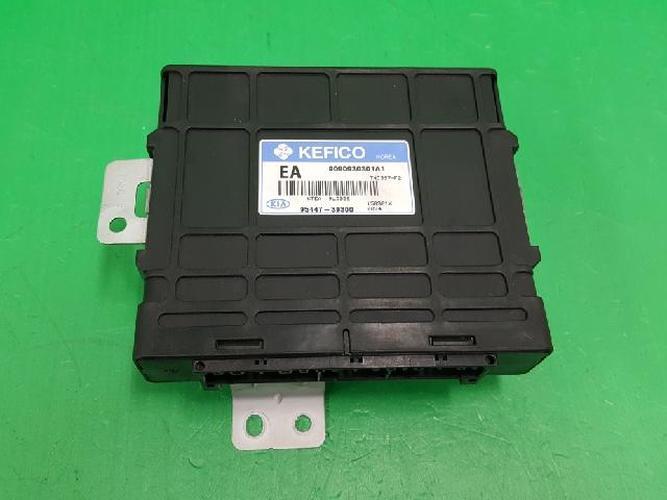 Transmission Control Unit (TCU) Kia Opirus (2006)