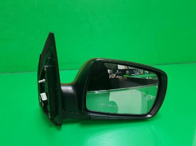 Side Mirror Right (RH) Kia Carnival (2010–2011)