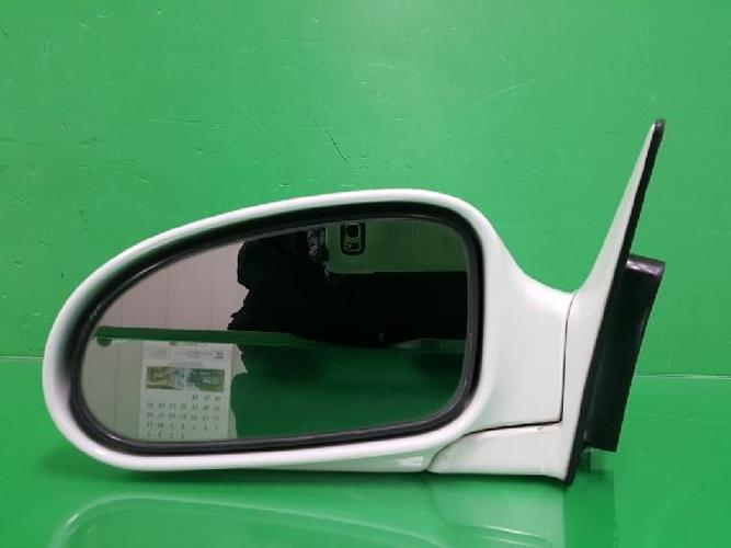 Зеркало боковое левое Hyundai Sonata (1997–1998)