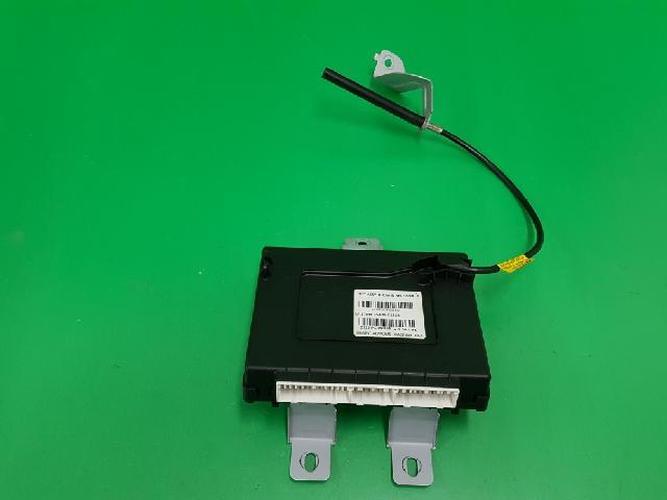 Body Control Module (BCM) Hyundai Sonata (2017)