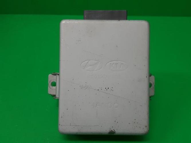Body Control Module (BCM) Kia Optima (2000)