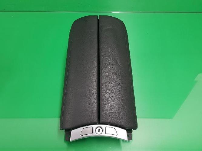 Body Control Module (BCM) BMW 7 Series (2014)
