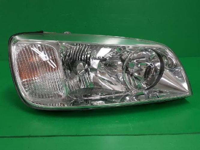 Headlight Right (RH) Hyundai Grandeur (2002)