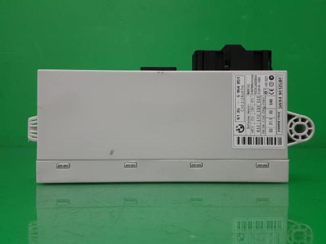 Body Control Module (BCM) BMW 3 Series (2005)
