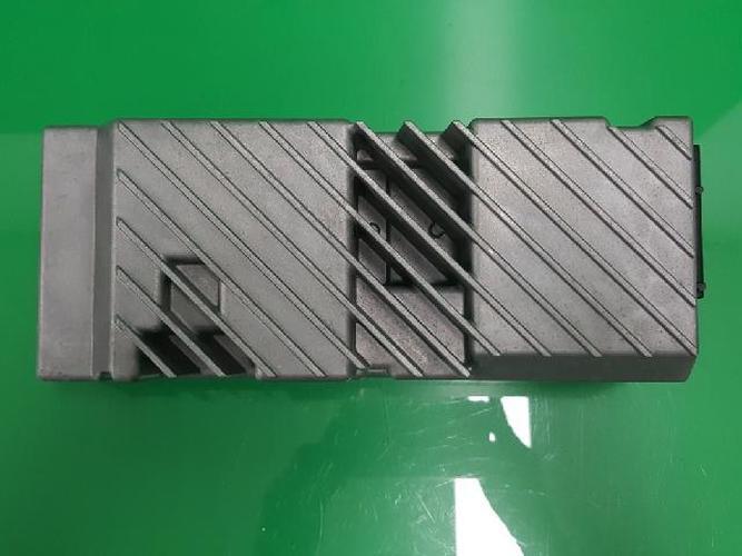 Body Control Module (BCM) BMW 7 Series (2014)