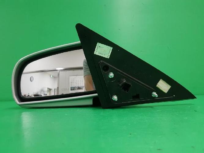 Side Mirror Left (LH) Kia Lotze (2006)