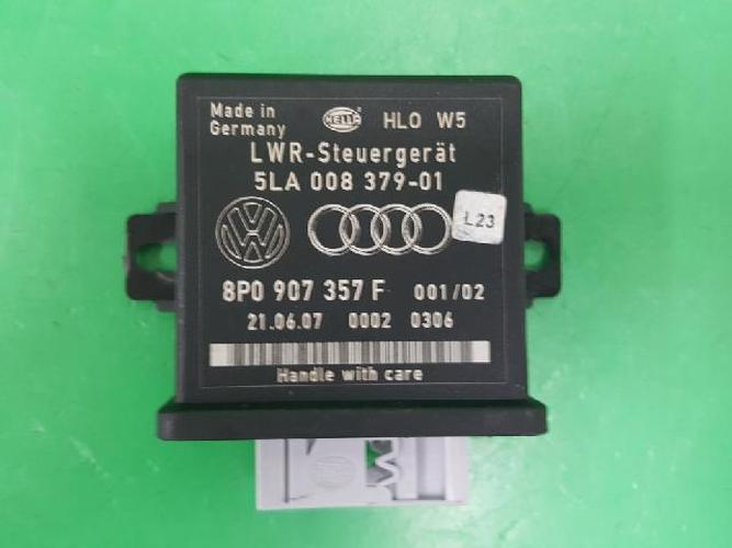 Body Control Module (BCM) Audi A4 (2008)