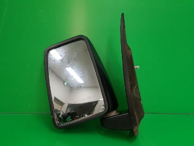 Side Mirror Left (LH) Hyundai Porter (2011)