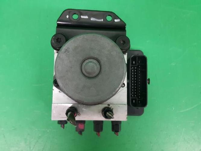 ABS Module Kia K5 (2016)