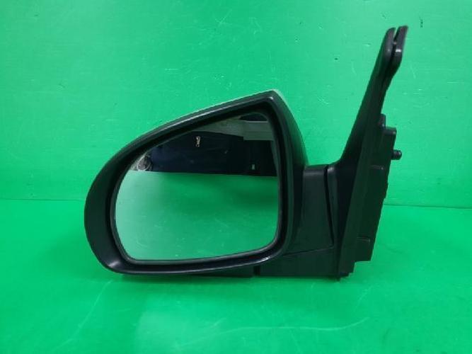 Side Mirror Left (LH) Kia Picanto (2008)