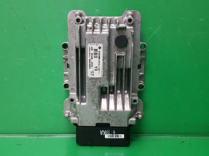 Transmission Control Unit (TCU) Hyundai Genesis (2013)