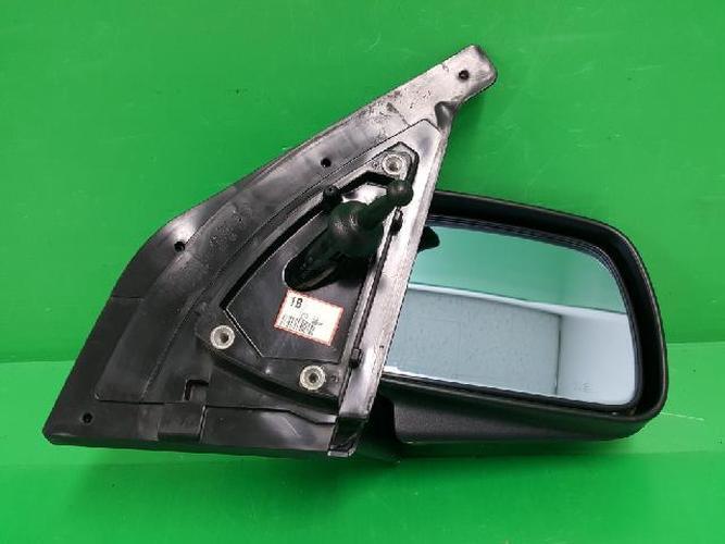 Side Mirror Right (RH) Kia Picanto (2008)