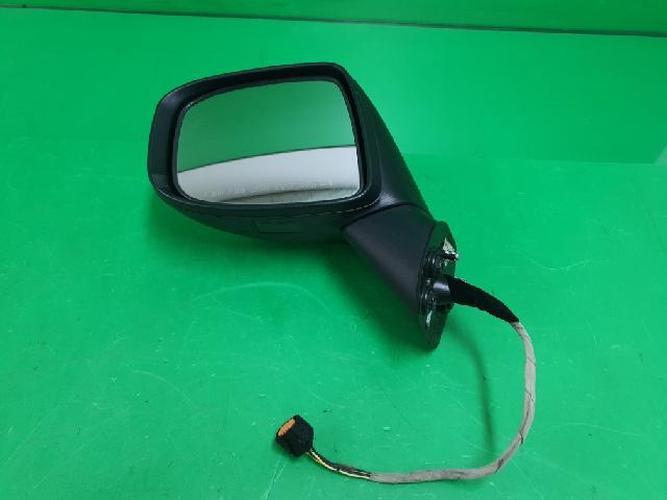 Side Mirror Left (LH) Kia Ray (2016)