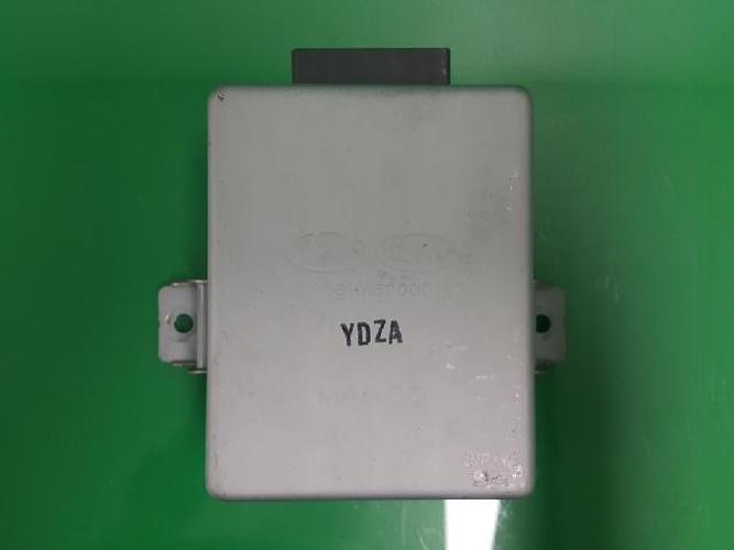 Body Control Module (BCM) Hyundai Sonata (2004)