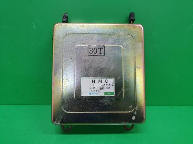 Engine Control Unit (ECU) Hyundai Dynasty (1996)