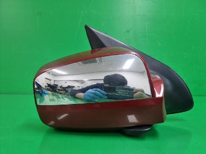 Side Mirror Right (RH) Kia Sorento (2005)