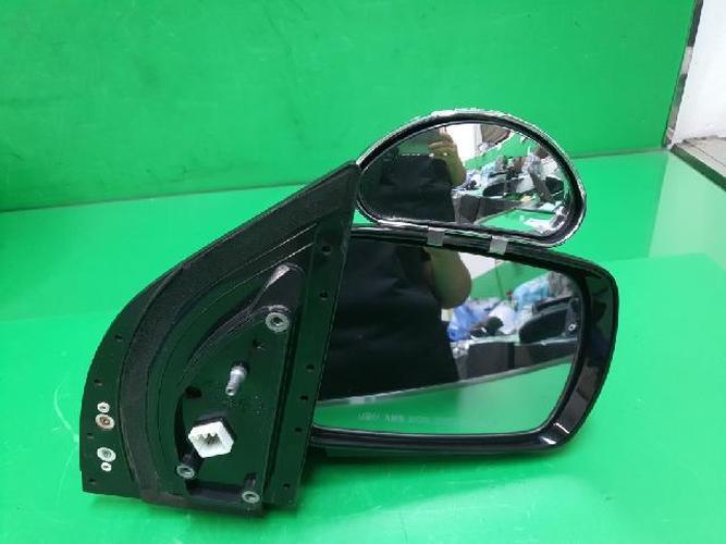 Side Mirror Right (RH) Kia Carnival (2008)