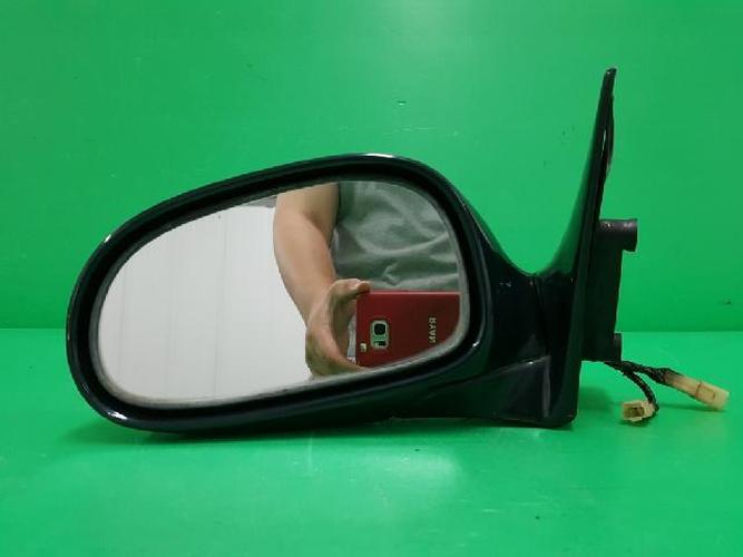 Side Mirror Left (LH) Kia Credos (1997)