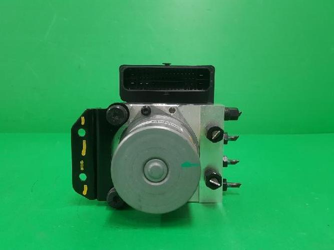 ABS Module Hyundai Sonata (2015)