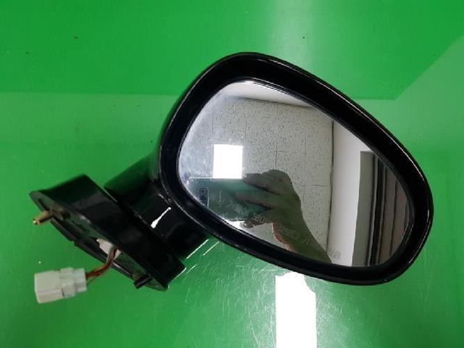 Side Mirror Right (RH) Hyundai Grandeur (1999)