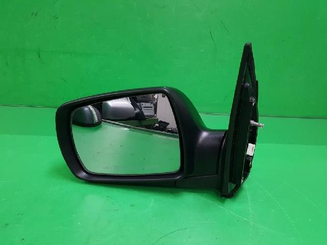 Side Mirror Left (LH) Kia Carnival (2010–2011)