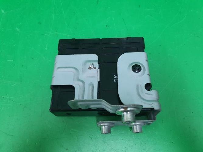Transmission Control Unit (TCU) Hyundai Sonata (2008)
