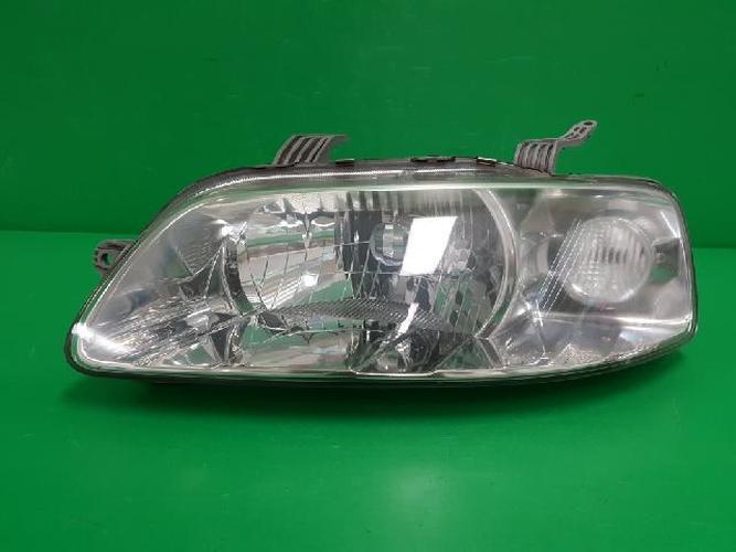 Headlight Left (LH) Chevrolet Kalos (2003)