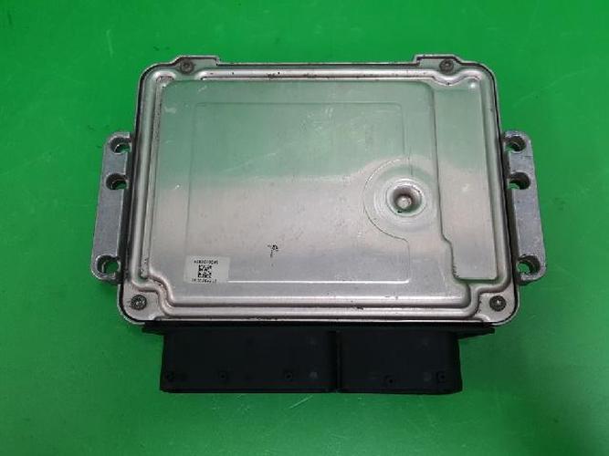 Engine Control Unit (ECU) Hyundai i30 (2011)