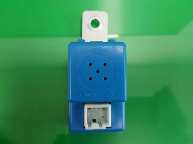 Body Control Module (BCM) Hyundai Sonata (2009)