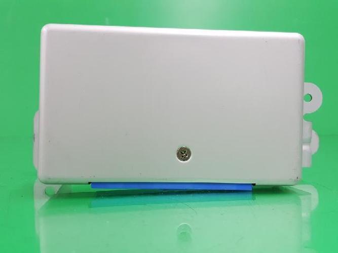 Body Control Module (BCM) Renault SM5 (2001)
