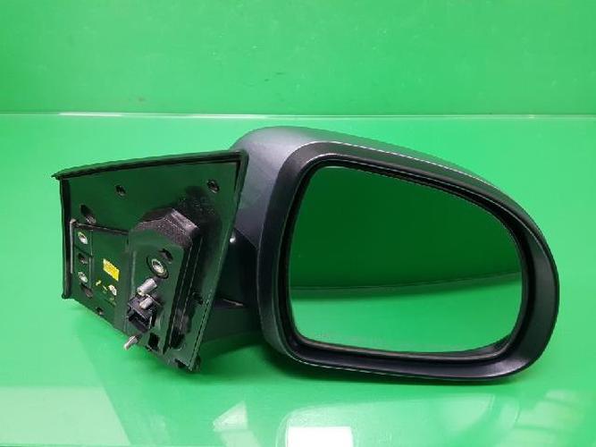 Side Mirror Right (RH) SsangYong Korando (2012)