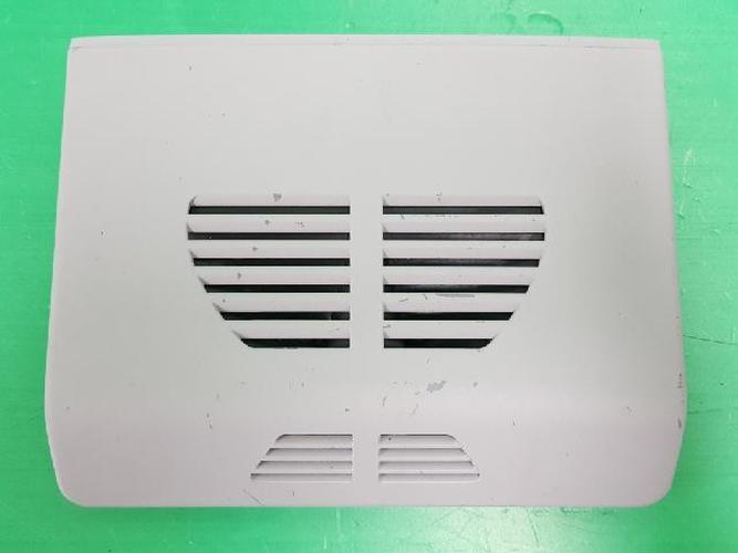 Body Control Module (BCM) BMW 7 Series (2007)