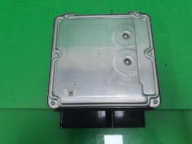 Engine Control Unit (ECU) Volkswagen Eos (2008)