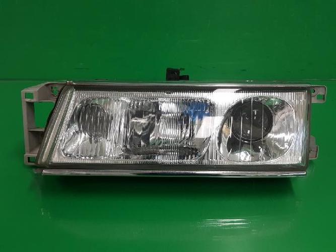 Headlight Left (LH) Kia Potentia (1996)