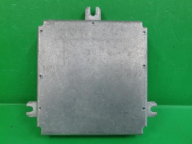 Body Control Module (BCM) Honda Fit (2005)