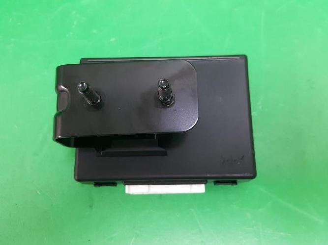 Body Control Module (BCM) Chevrolet Spark (2014)
