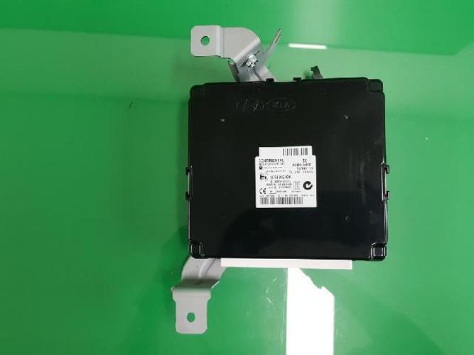 Body Control Module (BCM) Kia Picanto (2016)