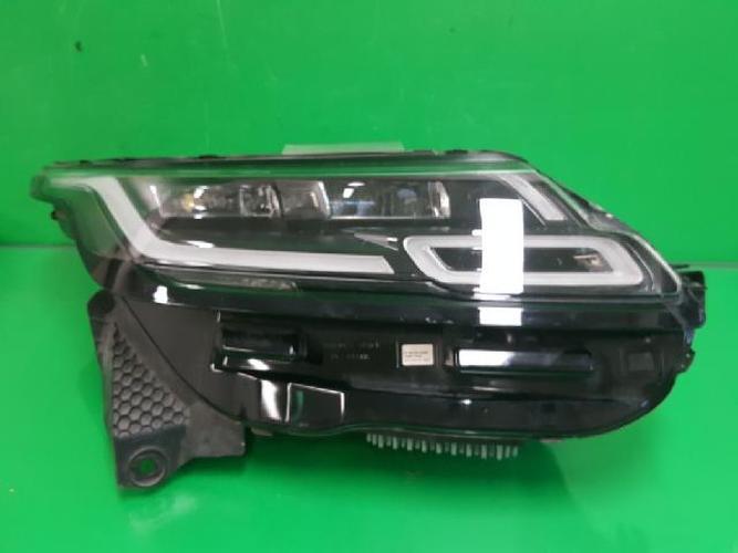 Headlight Right (RH) Land Rover Range Rover (2018)