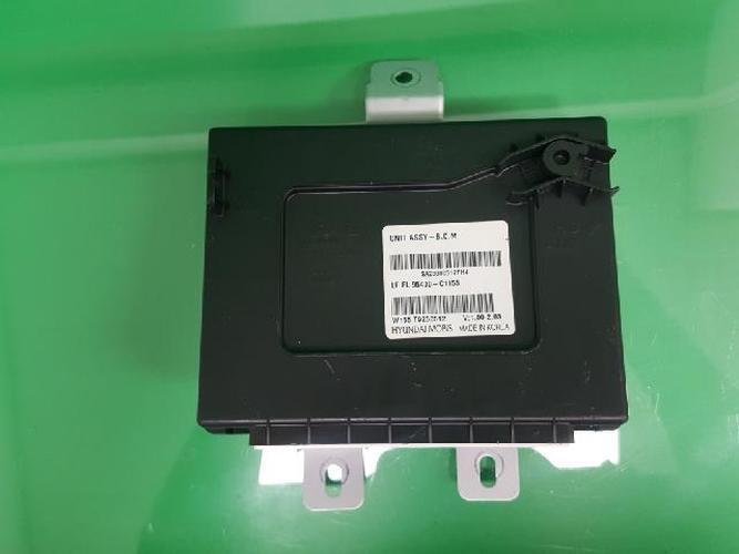 Body Control Module (BCM) Hyundai Sonata (2019)